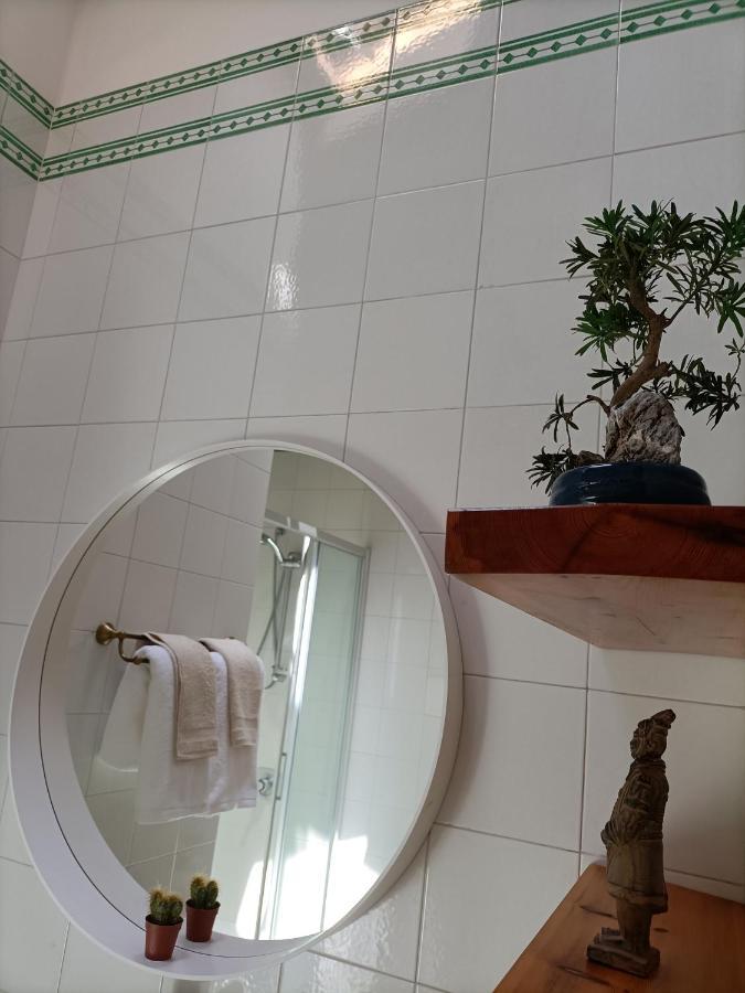 Villa Rustico Viboldone Экстерьер фото